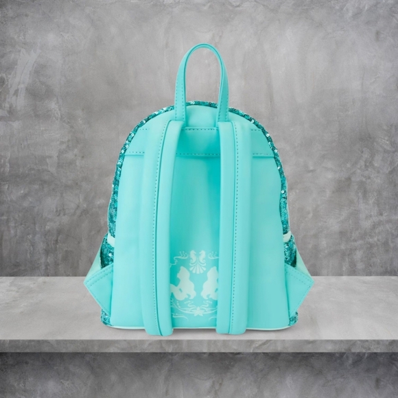 ⚠️SOLD⚠️ - Picture 3 of 7